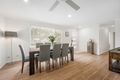 Property photo of 3 Parkside Court Port Macquarie NSW 2444