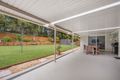 Property photo of 3 Parkside Court Port Macquarie NSW 2444
