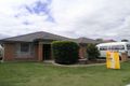 Property photo of 10 Glengarry Lane Raceview QLD 4305
