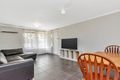 Property photo of 35B Carman Way Bassendean WA 6054