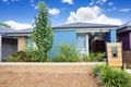 Property photo of 18 Guillemot Street Cranebrook NSW 2749