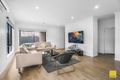 Property photo of 40 Annapurna Crescent Truganina VIC 3029
