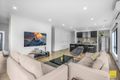 Property photo of 40 Annapurna Crescent Truganina VIC 3029
