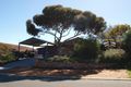 Property photo of 19 Angle Place Mullaloo WA 6027