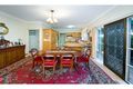 Property photo of 1/55 Cecil Street Kew VIC 3101