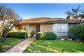 Property photo of 1/55 Cecil Street Kew VIC 3101