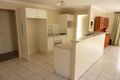Property photo of 7 Wright Place Narellan Vale NSW 2567