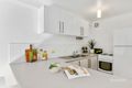 Property photo of 4/64-66 Waterworks Road Dynnyrne TAS 7005