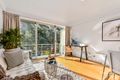 Property photo of 4/64-66 Waterworks Road Dynnyrne TAS 7005