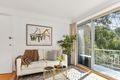 Property photo of 4/64-66 Waterworks Road Dynnyrne TAS 7005