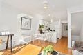 Property photo of 4/64-66 Waterworks Road Dynnyrne TAS 7005