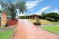 Property photo of 3 Hampton Crescent Prospect NSW 2148