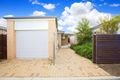 Property photo of 18 Guillemot Street Cranebrook NSW 2749