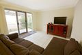 Property photo of 18 Guillemot Street Cranebrook NSW 2749