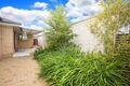 Property photo of 18 Guillemot Street Cranebrook NSW 2749