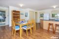 Property photo of 2 Holme Close Goolwa Beach SA 5214