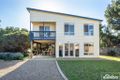 Property photo of 2 Holme Close Goolwa Beach SA 5214