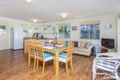 Property photo of 2 Holme Close Goolwa Beach SA 5214