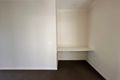 Property photo of 35 Mirka Way Point Cook VIC 3030