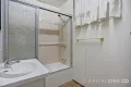Property photo of 59/1A Cutler Drive Wyong NSW 2259
