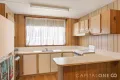 Property photo of 59/1A Cutler Drive Wyong NSW 2259