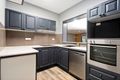 Property photo of 52 Nolan Street Berkeley NSW 2506