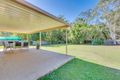 Property photo of 80 Hanover Drive Alexandra Hills QLD 4161