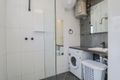 Property photo of 4/125 Smith Street Larrakeyah NT 0820