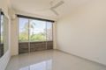 Property photo of 4/125 Smith Street Larrakeyah NT 0820