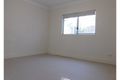 Property photo of 4 Strauss Place Seven Hills NSW 2147