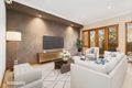 Property photo of 20 Pinoak Drive Yarra Glen VIC 3775