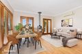 Property photo of 20 Pinoak Drive Yarra Glen VIC 3775