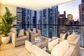 Property photo of 2207/79 Albert Street Brisbane City QLD 4000