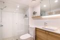 Property photo of 2207/79 Albert Street Brisbane City QLD 4000