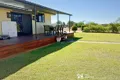 Property photo of 300 Lloyd Street Chinchilla QLD 4413