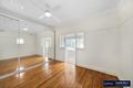 Property photo of 58 Oakley Road North Bondi NSW 2026