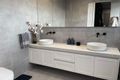 Property photo of 79A Lincoln Drive Keilor East VIC 3033
