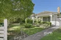 Property photo of 50 William Street Glenroy VIC 3046