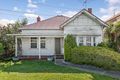 Property photo of 39 Blandford Street West Footscray VIC 3012