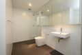 Property photo of 103/2-8 Loftus Street Turrella NSW 2205
