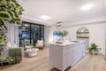 Property photo of 2207/79 Albert Street Brisbane City QLD 4000