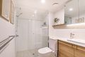 Property photo of 2207/79 Albert Street Brisbane City QLD 4000