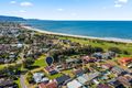 Property photo of 10 Robert Westmacott Avenue Woonona NSW 2517
