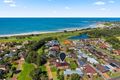 Property photo of 10 Robert Westmacott Avenue Woonona NSW 2517