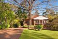 Property photo of 92 Spencer Road Killara NSW 2071
