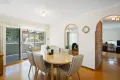 Property photo of 45 Nautical Grove Beldon WA 6027