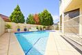 Property photo of 1 Avalon Crescent Glenmore Park NSW 2745