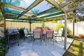 Property photo of 3 Swan Place Jamisontown NSW 2750