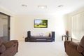Property photo of 1 Avalon Crescent Glenmore Park NSW 2745