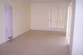 Property photo of 1019 Pascoe Vale Road Jacana VIC 3047